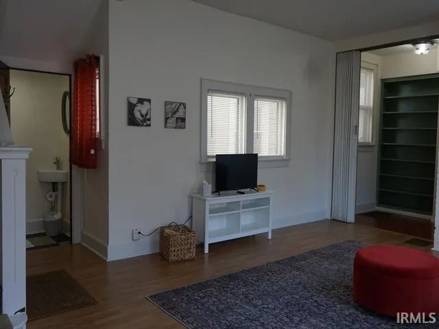 $164,900 | 401 Chandler Avenue, Evansville, IN 47713