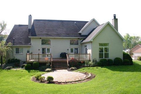 2224 Amsterdam Road Fort Mitchell, KY 41017 - Photo 27 of 30 Gallery Image 27