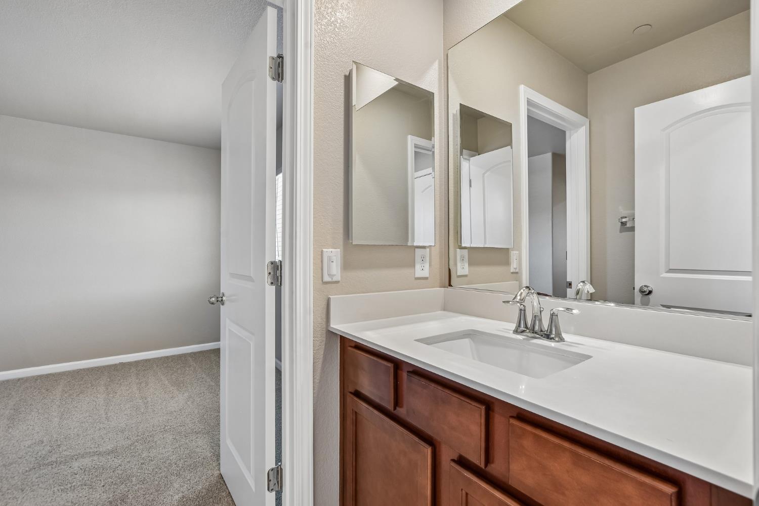 3750 Samuelson Way Sacramento, CA 95834 - Photo 19 of 25 Gallery Image 19