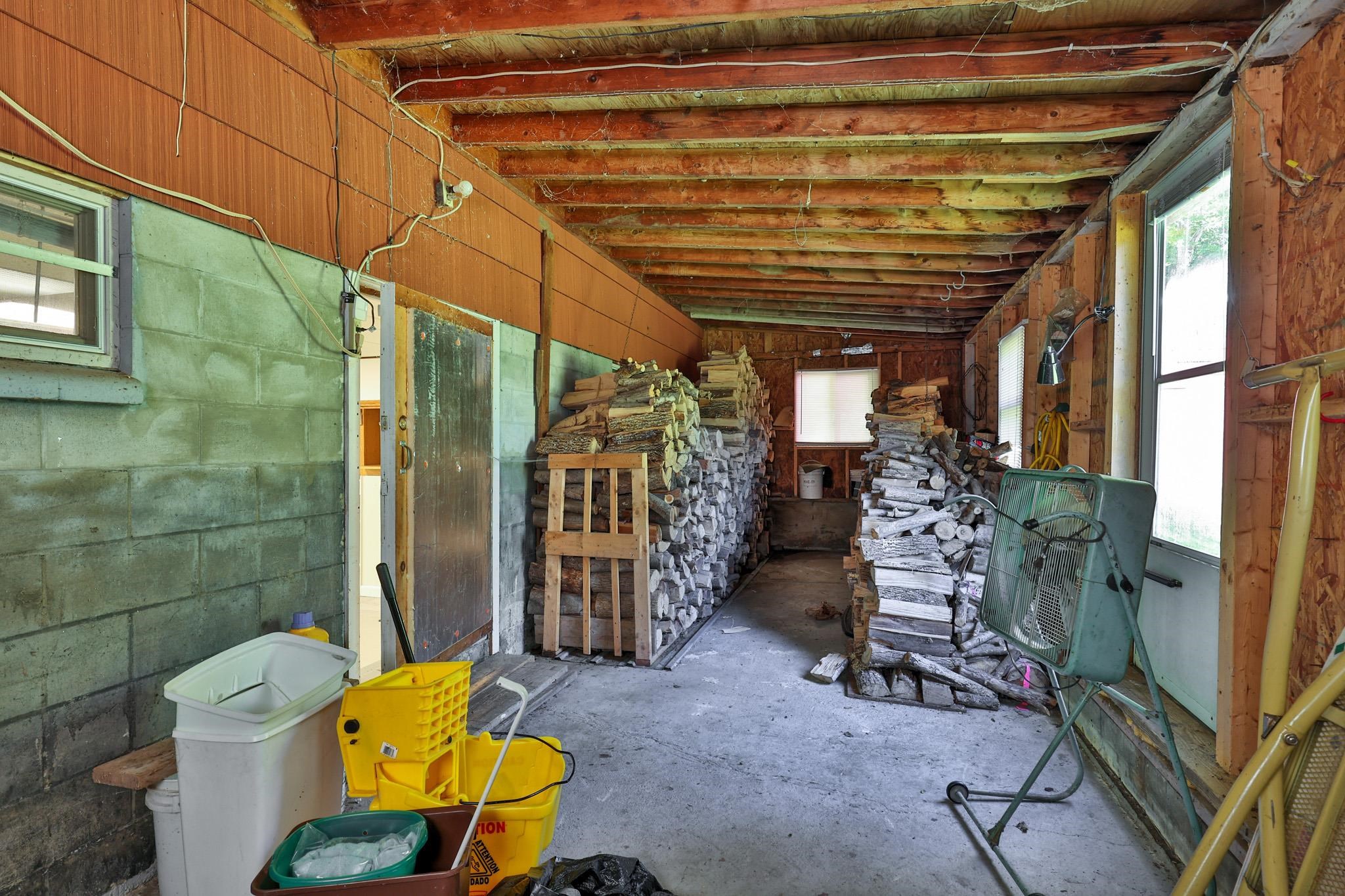 3707 Whipple Hollow Road West Rutland, VT 05744 - Photo 33 of 41 Gallery Image 33