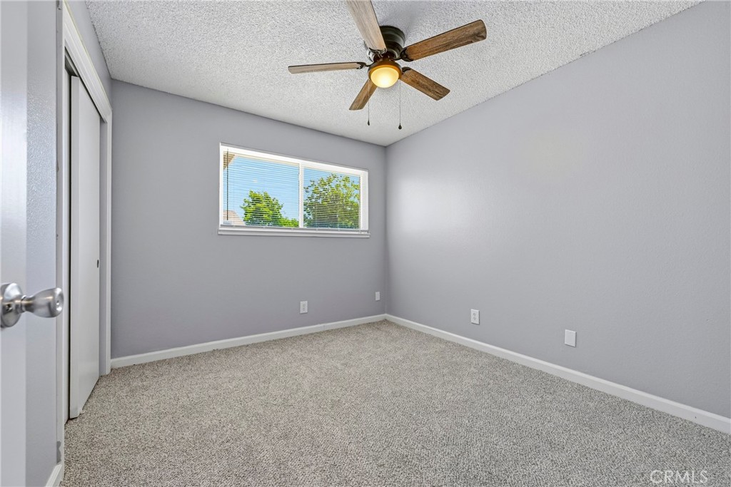 3067 Marie Court Merced, CA 95340 - Photo 37 of 49