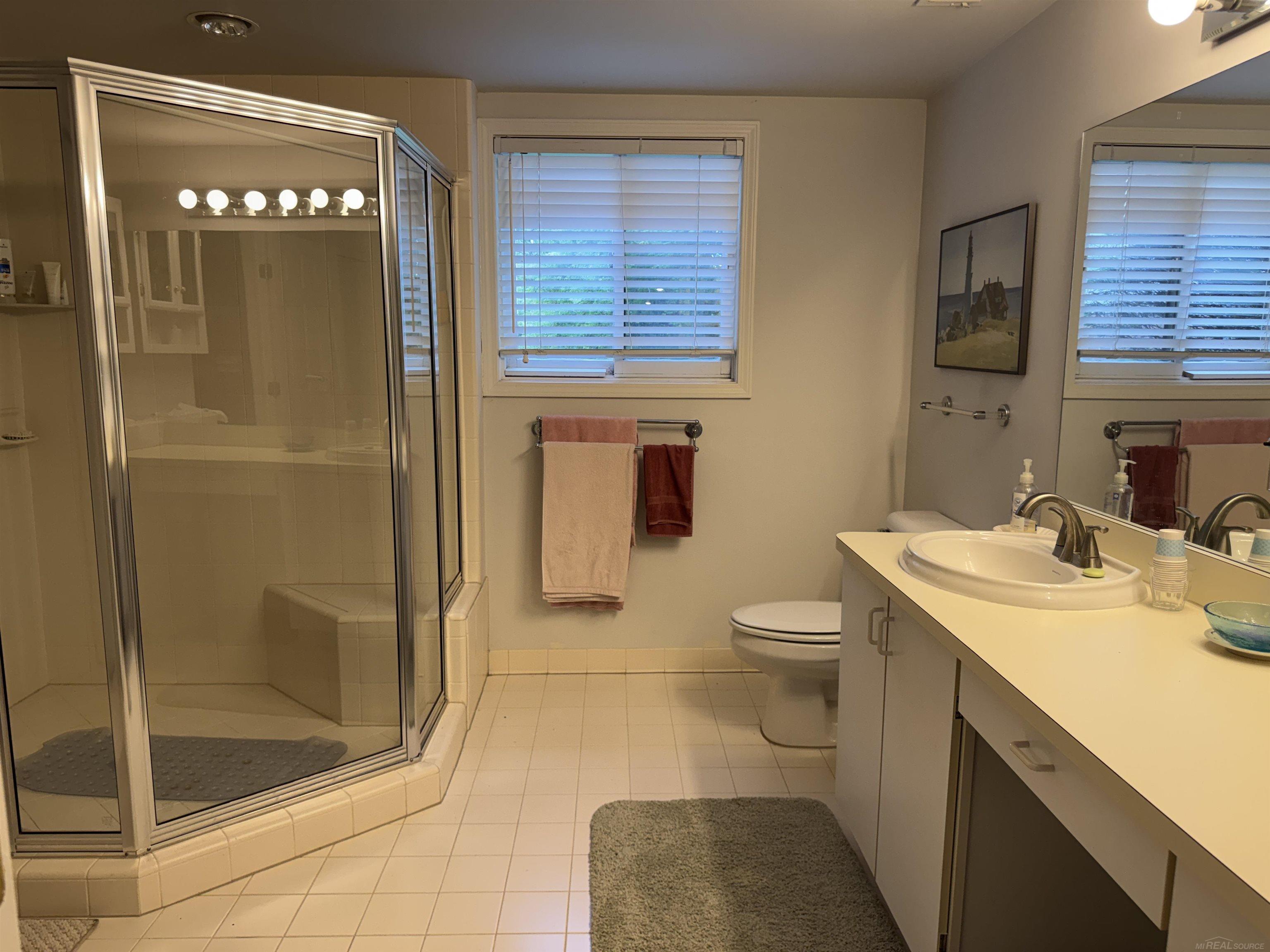 3375 Fairgrove Terrace, Unit #27 Rochester Hills, MI 48309 - Photo 40 of 41