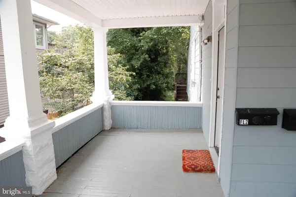 $2,050 | 3021 Glenmore Avenue, Baltimore, MD 21214