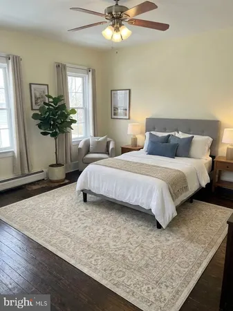 $2,050 | 3021 Glenmore Avenue, Baltimore, MD 21214