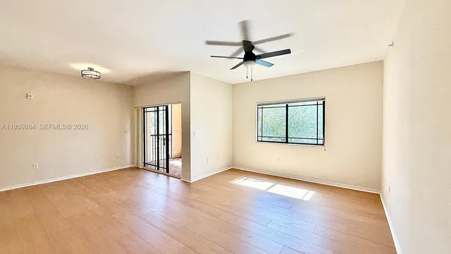 $2,200 | 2807 Veronia Drive, Unit 202, Palm Beach Gardens, FL 33410