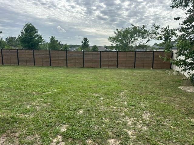12942 Southwest 70th Street Ocala, FL 34473 - Photo 25 of 25