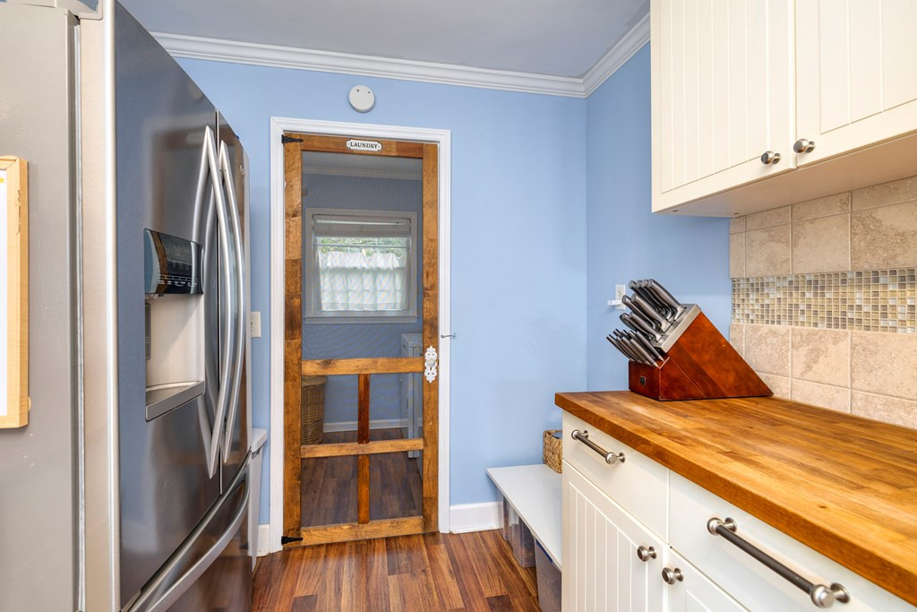 2290 Garrison Street Sumter, SC 29154 - Photo 15 of 42 Gallery Image 15