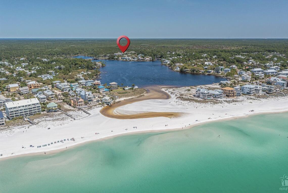 34 Heron's Watch Way, Unit 2303 Santa Rosa Beach, FL 32459 - Photo 1 of 45 IMG_9582