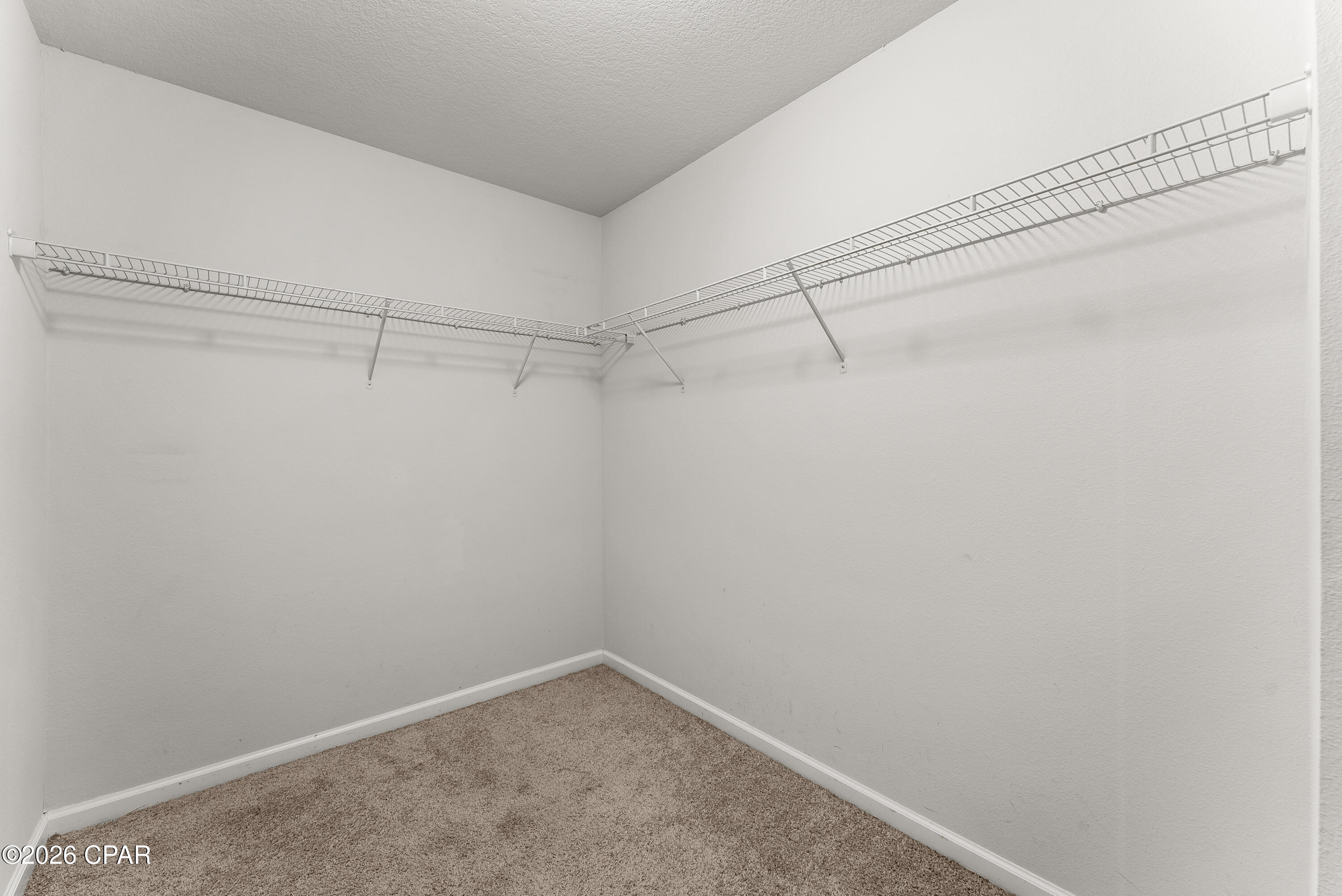 117 Red Bay Road Panama City, FL 32404 - Photo 26 of 44