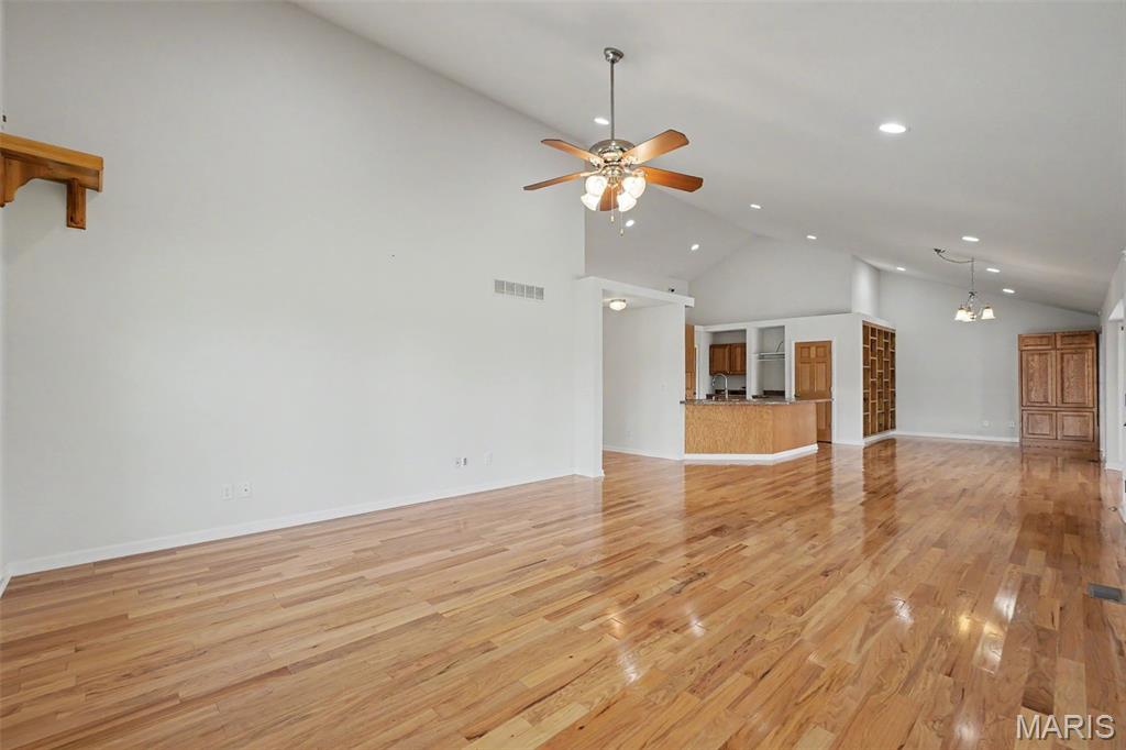 2523 Sunnyside Road Festus, MO 63028 - Photo 13 of 61