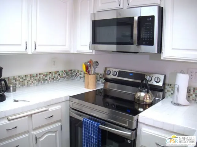 $528,950 | 500 East Amado Road, Unit 706, Palm Springs, CA 92262