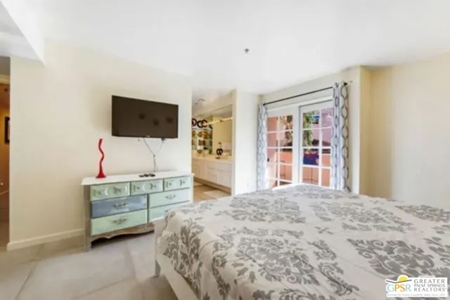 $528,950 | 500 East Amado Road, Unit 706, Palm Springs, CA 92262