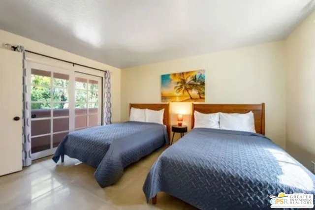 $528,950 | 500 East Amado Road, Unit 706, Palm Springs, CA 92262