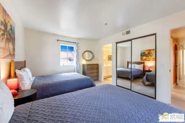 $528,950 | 500 East Amado Road, Unit 706, Palm Springs, CA 92262
