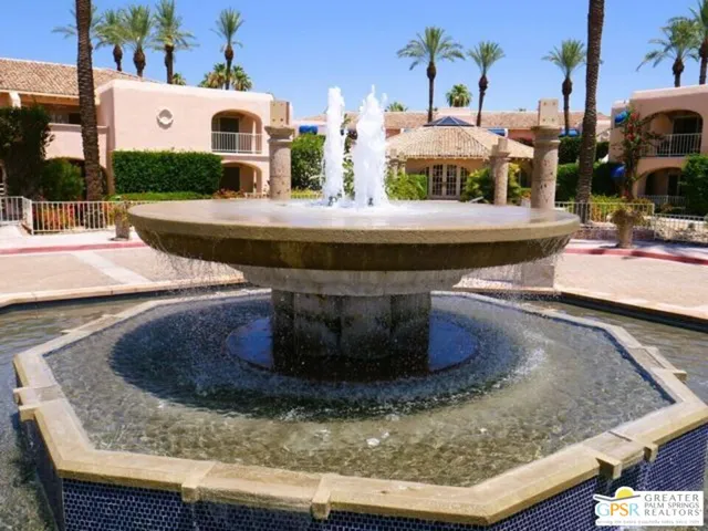 $528,950 | 500 East Amado Road, Unit 706, Palm Springs, CA 92262