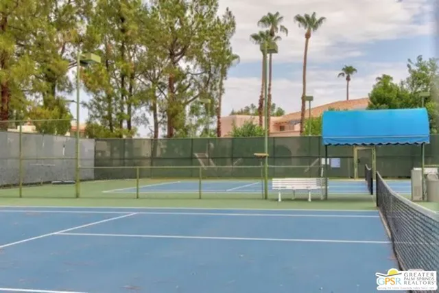 $528,950 | 500 East Amado Road, Unit 706, Palm Springs, CA 92262