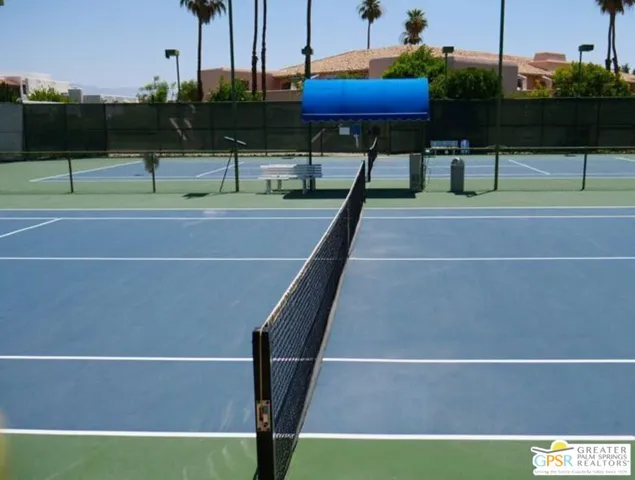 $528,950 | 500 East Amado Road, Unit 706, Palm Springs, CA 92262