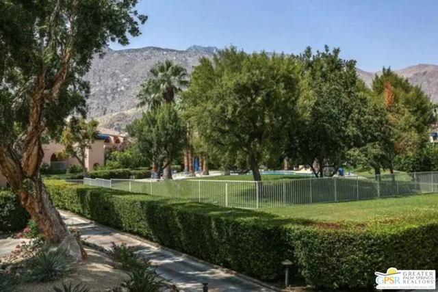 $528,950 | 500 East Amado Road, Unit 706, Palm Springs, CA 92262