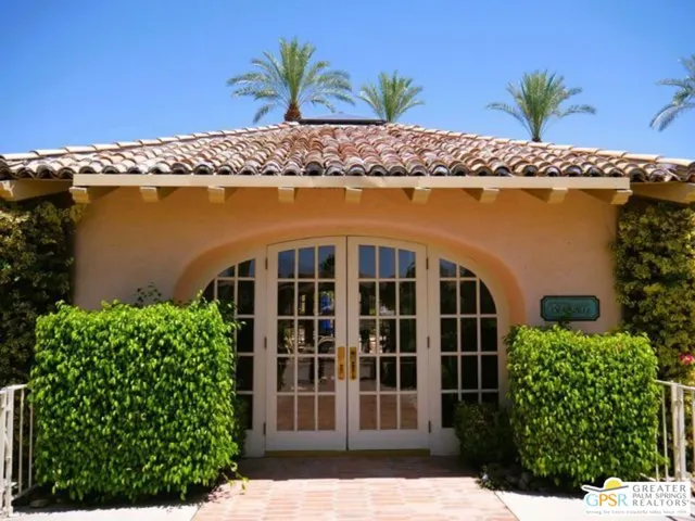 $528,950 | 500 East Amado Road, Unit 706, Palm Springs, CA 92262