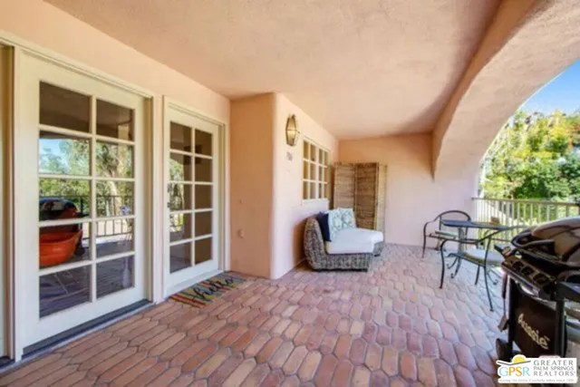 $528,950 | 500 East Amado Road, Unit 706, Palm Springs, CA 92262
