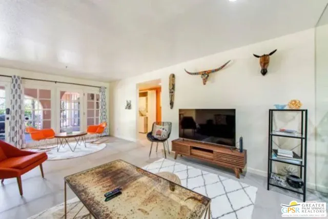 $528,950 | 500 East Amado Road, Unit 706, Palm Springs, CA 92262
