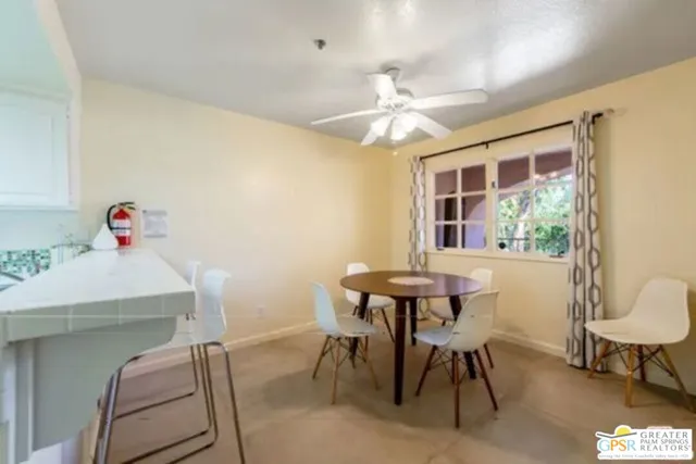 $528,950 | 500 East Amado Road, Unit 706, Palm Springs, CA 92262