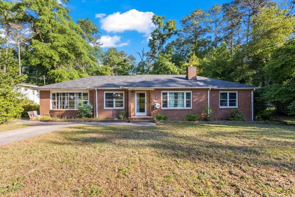 $200,000 | 2917 Courtney Road, Augusta, GA 30906