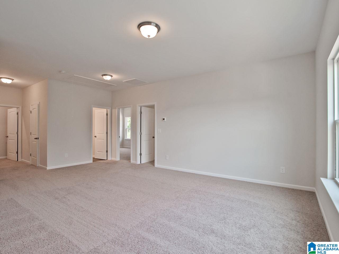 352 Country Side Circle Calera, AL 35040 - Photo 13 of 17