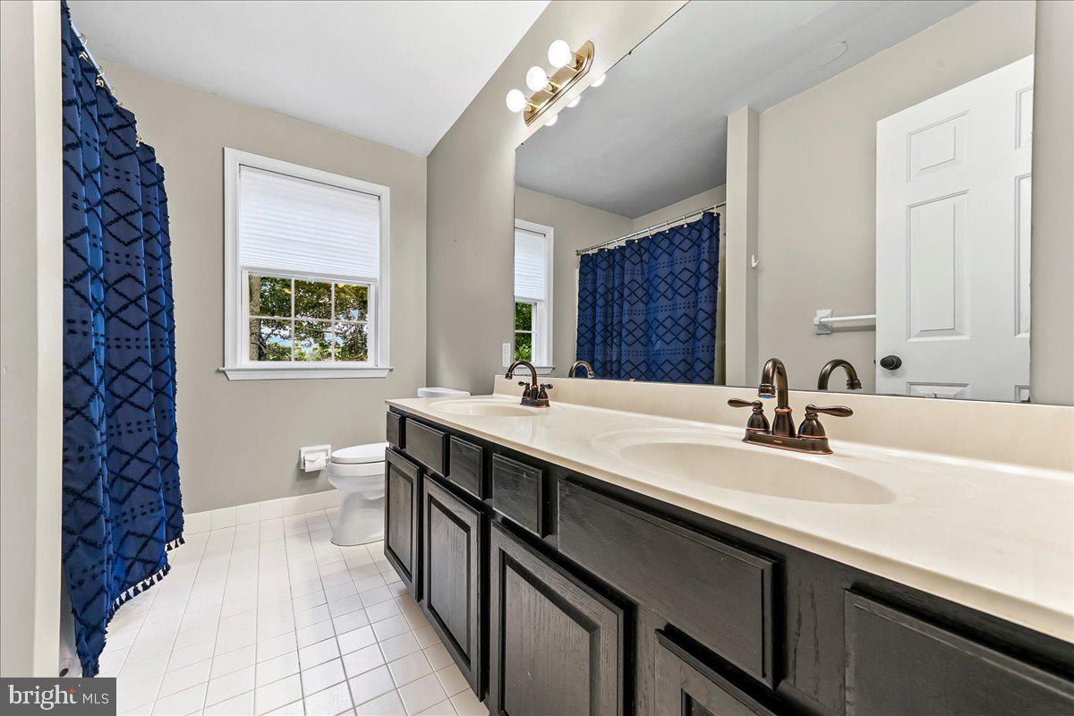 482 West Street Road Kennett Square, PA 19348 - Photo 34 of 54