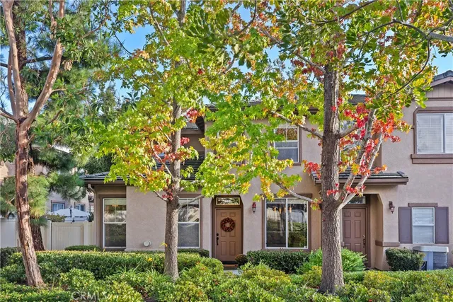 $925,000 | 38 Red Bud, Aliso Viejo, CA 92656