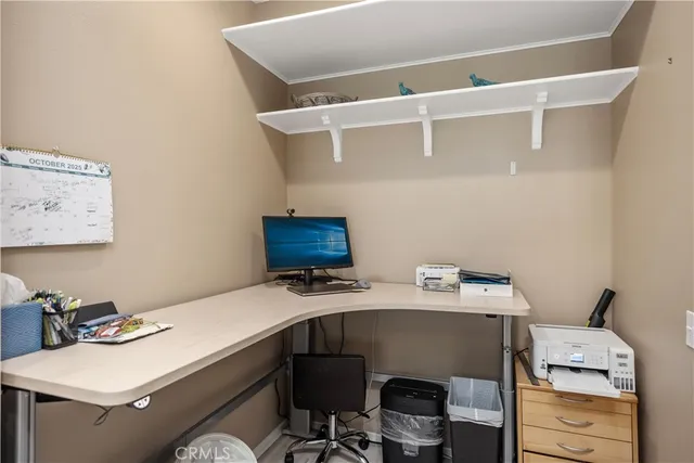 $925,000 | 38 Red Bud, Aliso Viejo, CA 92656