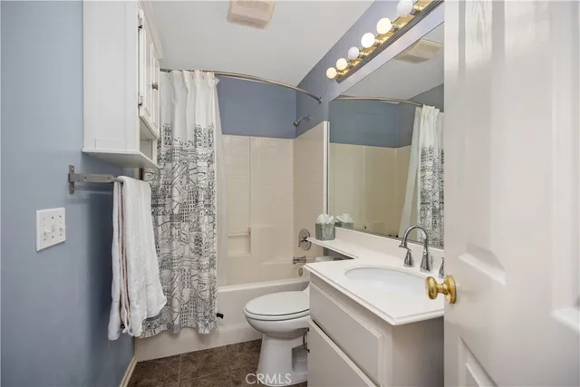 $925,000 | 38 Red Bud, Aliso Viejo, CA 92656