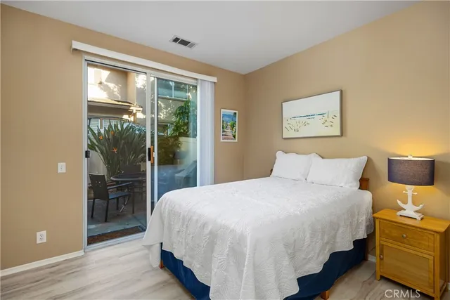 $925,000 | 38 Red Bud, Aliso Viejo, CA 92656