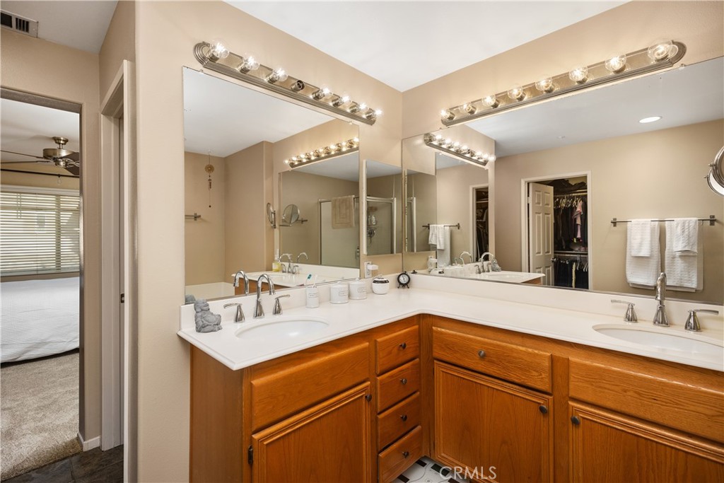 38 Red Bud Aliso Viejo, CA 92656 - Photo 17 of 28