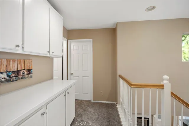 $925,000 | 38 Red Bud, Aliso Viejo, CA 92656