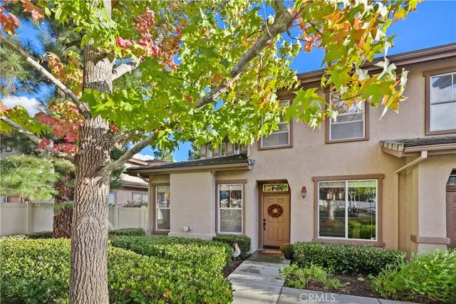 $925,000 | 38 Red Bud, Aliso Viejo, CA 92656