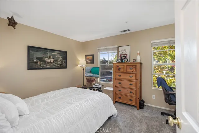 $925,000 | 38 Red Bud, Aliso Viejo, CA 92656