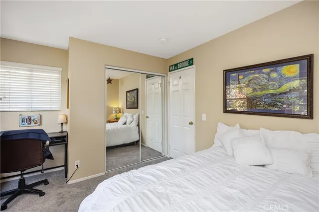 $925,000 | 38 Red Bud, Aliso Viejo, CA 92656