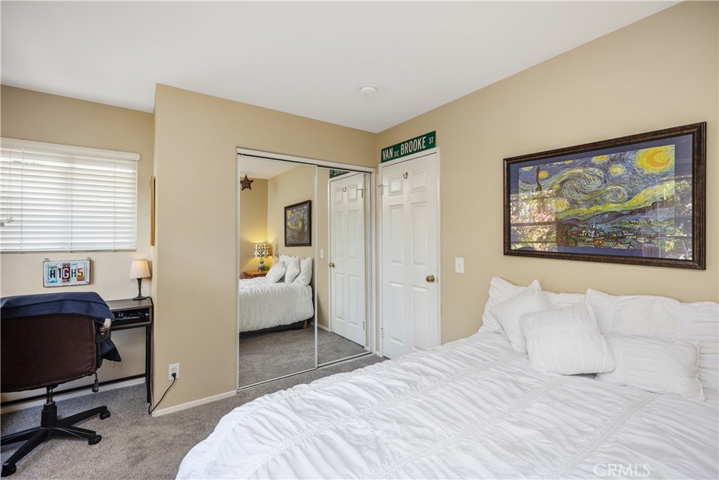 38 Red Bud Aliso Viejo, CA 92656 - Photo 22 of 28