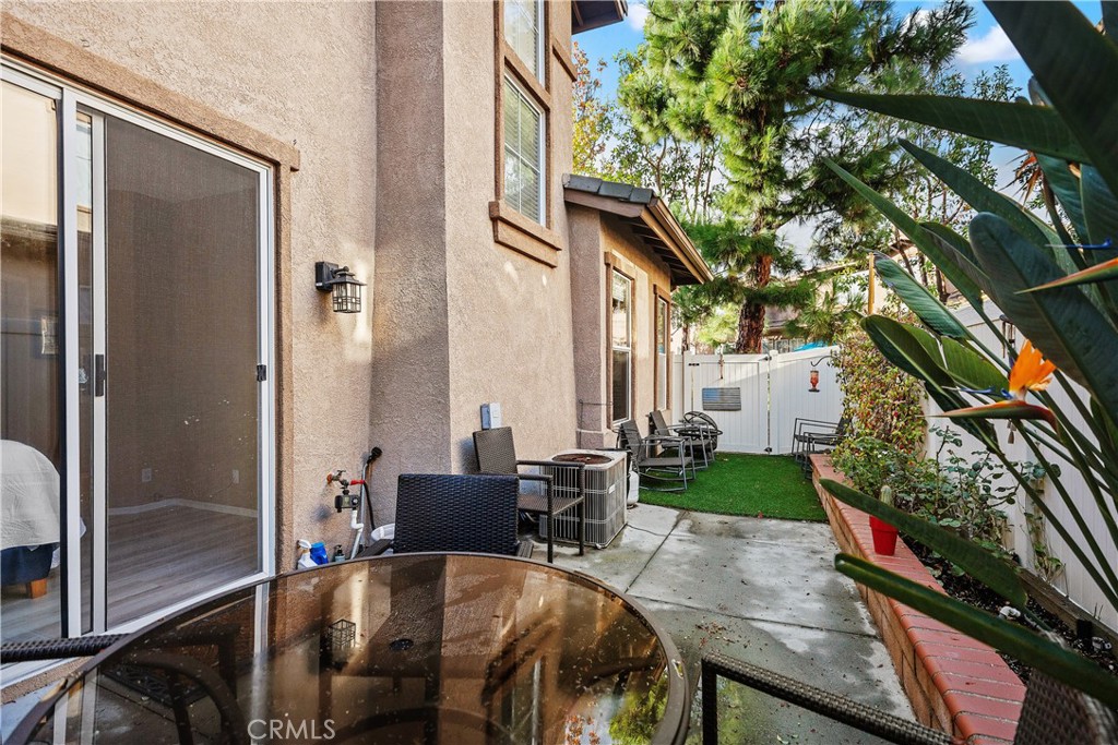 38 Red Bud Aliso Viejo, CA 92656 - Photo 24 of 28