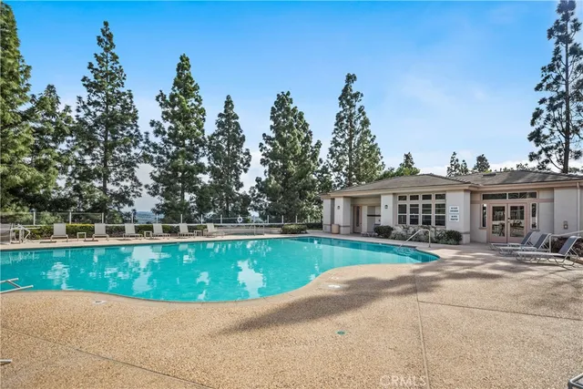 $925,000 | 38 Red Bud, Aliso Viejo, CA 92656