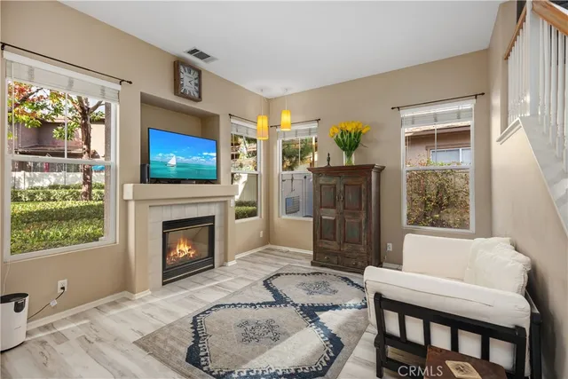 $925,000 | 38 Red Bud, Aliso Viejo, CA 92656