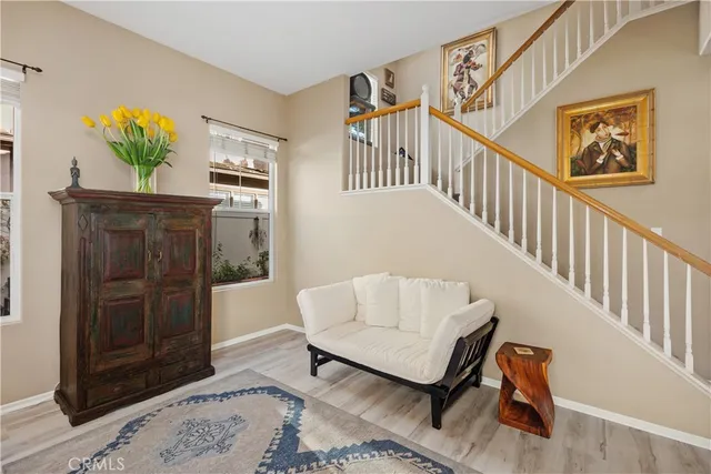 $925,000 | 38 Red Bud, Aliso Viejo, CA 92656