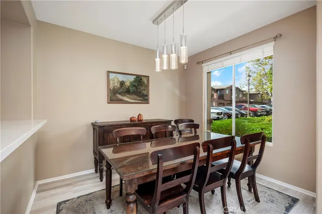 $925,000 | 38 Red Bud, Aliso Viejo, CA 92656