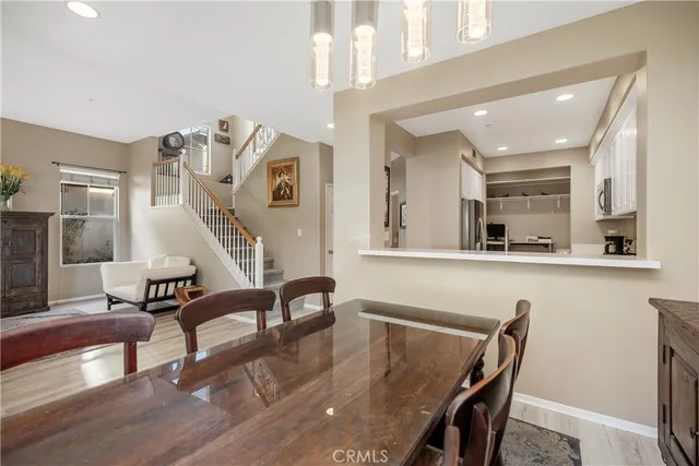 $925,000 | 38 Red Bud, Aliso Viejo, CA 92656