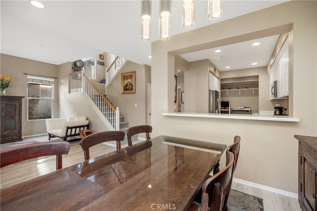 38 Red Bud Aliso Viejo, CA 92656 - Photo 7 of 28