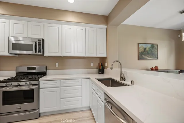 $925,000 | 38 Red Bud, Aliso Viejo, CA 92656