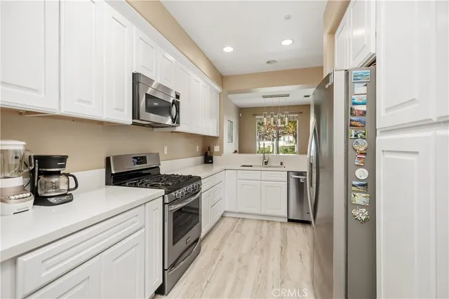 $925,000 | 38 Red Bud, Aliso Viejo, CA 92656