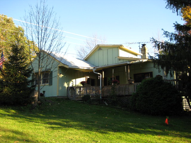 5611 Old Mail Route Road Bath, NY 14810 - Photo 1 of 1 Gallery Image 1