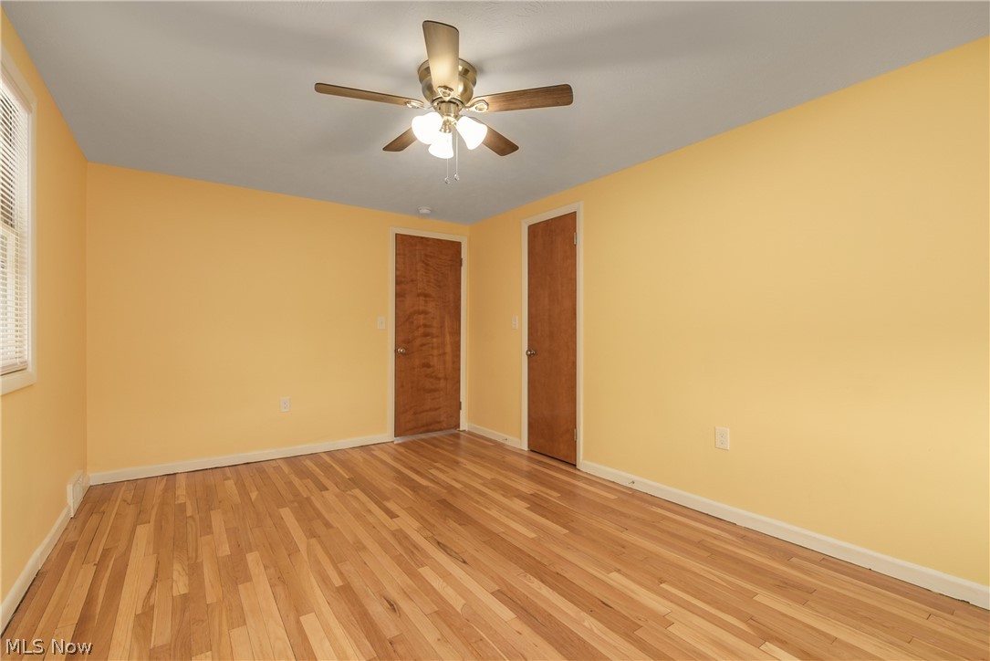 3921 Delmore Road Cleveland Heights, OH 44121 - Photo 24 of 35